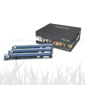 Bęben: Lexmark Oryginał C950X73G Color(CMY)