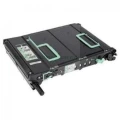 Pas transmisyjny Ricoh NRG Oryginał 420246 (402323)