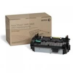 Fuser Xerox Oryginał 115R00070