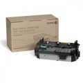 Fuser Xerox Oryginał 115R00070