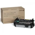 Fuser Xerox Oryginał 115R00070