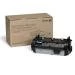 Fuser Xerox Oryginał 115R00070