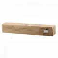Toner Xerox Phaser 7800 | 17200str. (106R01571*/106R01567 / 106R01578) Magenta