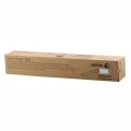 Toner Xerox Phaser 7800 | 17200str. (106R01571*/106R01567 / 106R01578) Magenta