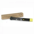 Toner Xerox Phaser 7800 | 17200str. (106R01572* / 106R01580 / 106R01568) Yellow