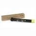 Toner Xerox Phaser 7800 | 17200str. (106R01572* / 106R01580 / 106R01568) Yellow