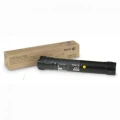 Toner Xerox Phaser 7800 | 24000str. (106R01573/106R01569 / 106R01581 ) Black