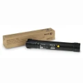 Toner Xerox Phaser 7800 | 24000str. (106R01573/106R01569 / 106R01581 ) Black