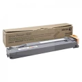 Pojemnik na zużyty toner Xerox Oryginał 108R00982 Color(CMYBk)