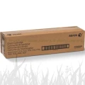 Bęben: Xerox WC 75XX/ 78XX/ AltaLink C80XX  Oryginał 013R00662