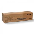 Bęben: Xerox WC 75XX/ 78XX/ AltaLink C80XX  Oryginał 013R00662