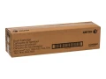 Bęben: Xerox WC 75XX/ 78XX/ AltaLink C80XX  Oryginał 013R00662