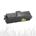 Toner Kyocera-Mita Oryginał TK-1140 (1T02ML0NL0) Black