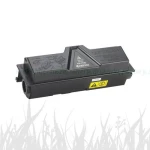 Toner Kyocera-Mita Oryginał TK-1140 (1T02ML0NL0) Black