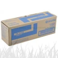 Toner Kyocera-Mita Oryginał TK-1140 (1T02ML0NL0) Black