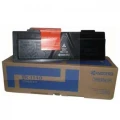 Toner Kyocera-Mita Oryginał TK-1140 (1T02ML0NL0) Black