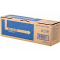 Toner Kyocera-Mita Oryginał TK-1140 (1T02ML0NL0) Black
