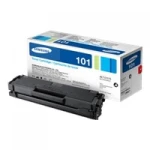 Toner Samsung do ML-2160/2162/2165/2168, SCX-3400/3405 | 1 500 str. (MLT-D101S/ELS SU696A) Black