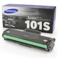 Toner Samsung do ML-2160/2162/2165/2168, SCX-3400/3405 | 1 500 str. (MLT-D101S/ELS SU696A) Black