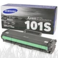 Toner Samsung do ML-2160/2162/2165/2168, SCX-3400/3405 | 1 500 str. (MLT-D101S/ELS SU696A) Black