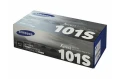 Toner Samsung do ML-2160/2162/2165/2168, SCX-3400/3405 | 1 500 str. (MLT-D101S/ELS SU696A) Black