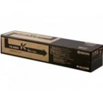 Toner Kyocera do Taskafla 3050CI | TK-8305K | 25tys. (1T02LK0NL0) Black