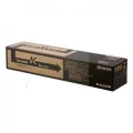 Toner Kyocera do Taskafla 3050CI | TK-8305K | 25tys. (1T02LK0NL0) Black