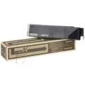 Toner Kyocera do Taskafla 3050CI | TK-8305K | 25tys. (1T02LK0NL0) Black