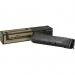 Toner Kyocera do Taskafla 3050CI | TK-8305K | 25tys. (1T02LK0NL0) Black