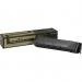 Toner Kyocera do Taskafla 3050CI | TK-8305K | 25tys. (1T02LK0NL0) Black