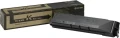 Toner Kyocera do Taskafla 3050CI | TK-8305K | 25tys. (1T02LK0NL0) Black