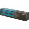 Toner Kyocera TK-8305C do TASKalfa 3050ci/3550ci | 15tys. (1T02LKCNL0) Cyan