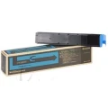 Toner Kyocera TK-8305C do TASKalfa 3050ci/3550ci | 15tys. (1T02LKCNL0) Cyan