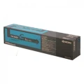 Toner Kyocera TK-8305C do TASKalfa 3050ci/3550ci | 15tys. (1T02LKCNL0) Cyan