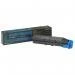 Toner Kyocera TK-8305C do TASKalfa 3050ci/3550ci | 15tys. (1T02LKCNL0) Cyan