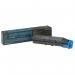 Toner Kyocera TK-8305C do TASKalfa 3050ci/3550ci | 15tys. (1T02LKCNL0) Cyan