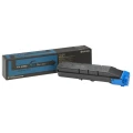 Toner Kyocera TK-8305C do TASKalfa 3050ci/3550ci | 15tys. (1T02LKCNL0) Cyan