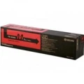 Toner Kyocera TK-8305M do TASKalfa 3050ci/3550ci | 15tys. (1T02LKBNL0) Magenta