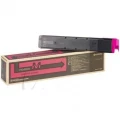 Toner Kyocera TK-8305M do TASKalfa 3050ci/3550ci | 15tys. (1T02LKBNL0) Magenta