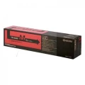 Toner Kyocera TK-8305M do TASKalfa 3050ci/3550ci | 15tys. (1T02LKBNL0) Magenta