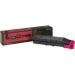 Toner Kyocera TK-8305M do TASKalfa 3050ci/3550ci | 15tys. (1T02LKBNL0) Magenta