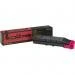Toner Kyocera TK-8305M do TASKalfa 3050ci/3550ci | 15tys. (1T02LKBNL0) Magenta