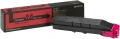 Toner Kyocera TK-8305M do TASKalfa 3050ci/3550ci | 15tys. (1T02LKBNL0) Magenta
