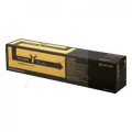 Toner Kyocera TK-8305Y do TASKalfa 3050ci/3550ci | 15tys. (1T02LKANL0) Yellow