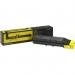 Toner Kyocera TK-8305Y do TASKalfa 3050ci/3550ci | 15tys. (1T02LKANL0) Yellow
