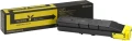 Toner Kyocera TK-8305Y do TASKalfa 3050ci/3550ci | 15tys. (1T02LKANL0) Yellow