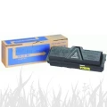 Toner Kyocera-Mita Oryginał TK-1130 Black