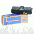 Toner Kyocera-Mita Oryginał TK-1130 Black