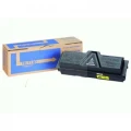 Toner Kyocera-Mita Oryginał TK-1130 Black