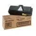Toner Kyocera-Mita Oryginał TK-1130 Black
